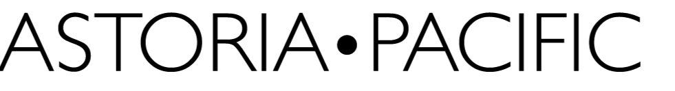 API Logo API Logo
